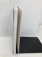 ミステリ・ベスト201 日本篇 (ハンドブック・シリーズ) 新書館 池上 冬樹