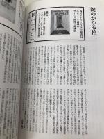 ミステリ・ベスト201 日本篇 (ハンドブック・シリーズ) 新書館 池上 冬樹