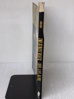 バンドスコア ストリートビーツ LOVE LIFE ALIFE ケイ・エム・ピー