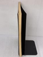 バンドスコア ストリートビーツ LOVE LIFE ALIFE ケイ・エム・ピー