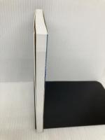 霊性の光 日本ヴェーダーンタ協会 スワーミー ブーテーシャーナンダ