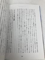 霊性の光 日本ヴェーダーンタ協会 スワーミー ブーテーシャーナンダ