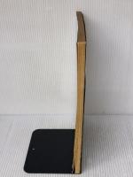 【※強いイタミ有り】戦後20年・日本の出版界 (1965年) 日本出版販売弘報課