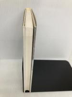 天使がきらり 河出書房新社 干場 しおり