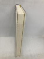 トットちゃんとカマタ先生の ずっとやくそく ソフトバンク クリエイティブ 鎌田 實