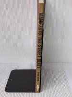 バンドスコア ストリートビーツ MANIFESTO ケイ・エム・ピー