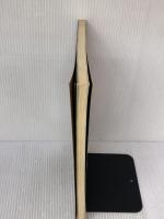 バンドスコア ストリートビーツ MANIFESTO ケイ・エム・ピー