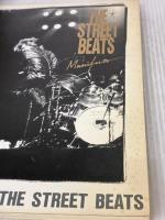 バンドスコア ストリートビーツ MANIFESTO ケイ・エム・ピー