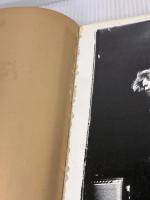 バンドスコア ストリートビーツ MANIFESTO ケイ・エム・ピー