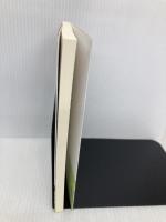 視点を変えて見てみれば 日本キリスト教団出版局 塩谷 直也