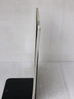 [図説]なんでも無料化せよ! グーグル「脅威の未来地図」 (別冊宝島 1675 スタディー) 宝島社