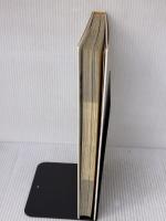 イエスの誕生 愛蔵版 手塚治虫の旧約聖書物語 (3) (愛蔵版 手塚治虫の旧約聖書物語) 集英社 手塚プロダクション