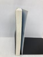 冠詞マスター教本: 冠詞の意味と使い方が豊富な例文とイラスト図解で分かる ベレ出版 石井 隆之