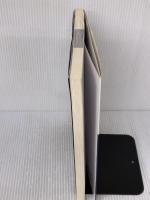 使えるデータウェアハウスは現場主義で作れ リックテレコム 山谷 茂