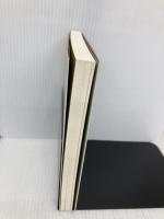 中国集団指導体制の「核心」と「七つのメカニズム」―習近平政権からの新たな展開 日本僑報社 胡鞍鋼・楊竺松