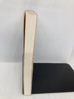 ブラームス回想録集〈1〉ヨハネス・ブラームスの思い出 音楽之友社 アルベルト ディートリヒ