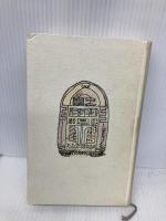 大聖堂 THE COMPLETE WORKS OF RAYMOND CARVER〈3〉 中央公論新社 レイモンド カーヴァー