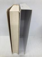 大聖堂 THE COMPLETE WORKS OF RAYMOND CARVER〈3〉 中央公論新社 レイモンド カーヴァー