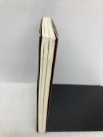 サムライ・ダ・ヴィンチ 司馬江漢 ゴマブックス 對中 如雲