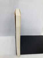 キリスト教のお話　第二集