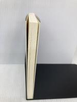 へんちくりん江戸挿絵本 (インターナショナル新書) 集英社インターナショナル 小林 ふみ子