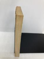 【※イタミ有】シャンペン・スパイ (ハヤカワ文庫 NF 116) 早川書房 ウォルフガング ロッツ