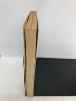 【※イタミ有】サーバーのイヌ・いぬ・犬 (ハヤカワ文庫 NF 115) 早川書房 ジェイムズ・サーバー