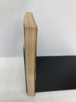 【※イタミ有】メルセデスの伝説 (講談社文庫 い 1-46) 講談社 五木 寛之