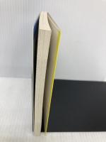 ＣｏＣｏ壱番屋　答えはすべてお客様の声にあり （日経ビジネス人文庫） (日経ビジネス人文庫 ブルー む 4-1) 日本経済新聞出版 宗次 徳ニ