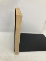 【※イタミ有】西部戦線異状なし (新潮文庫) 新潮社 レマルク