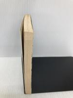 白昼の抗争 (ハヤカワ・ミステリ文庫 ウ 3-1) 早川書房 ダニエル ウッドレル