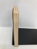 【※イタミ有】不自然な死体 (ハヤカワ・ミステリ文庫 129-4) 早川書房 P.D.ジェイムズ