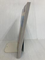 【※カバー無し】クイックレイキ: 忙しいあなたのための 自宅でもオフィスでも手軽にできる、シンプル・ヒーリング (GAIA BOOKS)