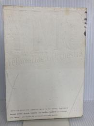 Yellow Magic Orchestra アスペクト アスペクト