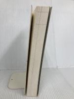 Yellow Magic Orchestra アスペクト アスペクト