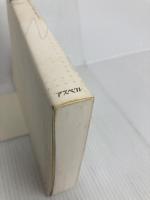 Yellow Magic Orchestra アスペクト アスペクト