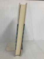 CATV行政 ’88 ぎょうせい CATV行政問題研究会