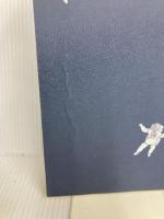 【※カバー無し】「事業を創る人」の大研究 クロスメディア・パブリッシング(インプレス) 田中 聡