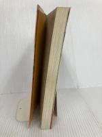 直撃強くなりたい道: こんな経験、ボク初めてなんです 福昌堂 大槻 ケンヂ