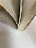 直撃強くなりたい道: こんな経験、ボク初めてなんです 福昌堂 大槻 ケンヂ