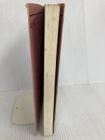 演習占星学入門: ホロスコ-プの考察と演習 平河出版社 石川 源晃