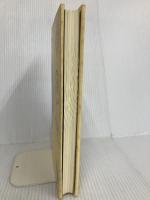 占星術から天文心理学へ: ホロスコープ・カウンセリング入門 フリースペース ルネ ヴァン ダール ワタナベ