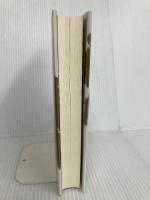 日米ビジネス・パニック: 経済戦争は回避できるか 阪急コミュニケーションズ T.W. カン