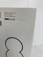 複業のトリセツ(DMM PUBLISHING) DMM PUBLISHING 染谷 昌利