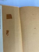 奇跡が起こる尿療法: 勇気さえあれば、治らなかった病気が治る (ビタミン文庫) マキノ出版 中尾 良一