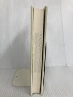 マネージ: ダナ・キャランを創った男滝富夫 扶桑社 伊藤 操