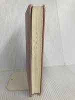 【※カバー無し】空をつかむまで 集英社 関口 尚