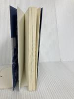 【※カバー無し】【ポケット版】「暮しの手帖」とわたし) 暮しの手帖社 大橋 鎭子