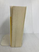 密室殺人大百科 上 (講談社文庫 に 22-15) 講談社 芦辺 拓