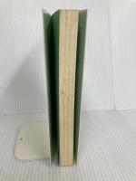 奇跡のゴルフレッスン: ハービー・ペニック